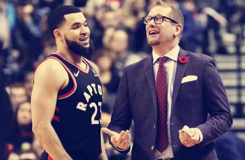 体育全民骑行 山东省首届自行车城市联赛泰安站圆满举行