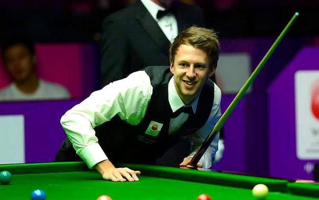 CBA排位战惊现大洗牌！山东五连胜狂飙第三，新疆爆冷跌出前四，广东剑指完美收官.