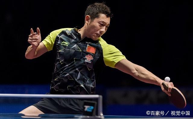 76人遭遇7连败惨败热火，时隔8年再次无缘季后赛，三巨头陷笑话.