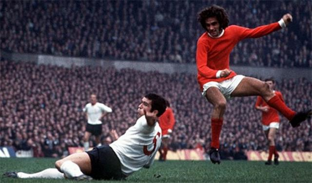 据己方阵容 据己方阵容