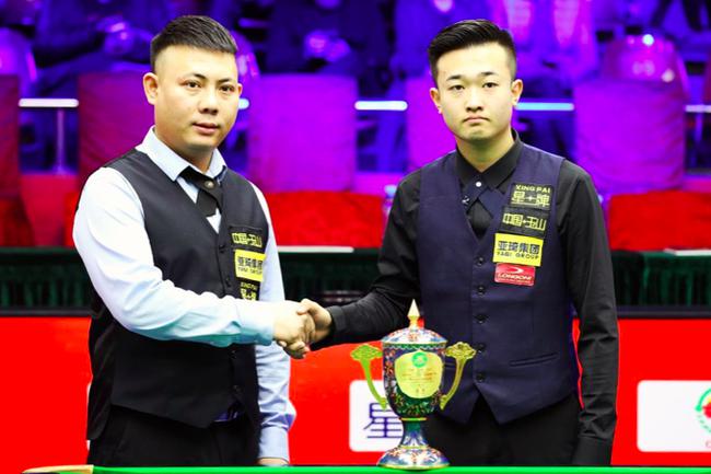 意力和执行 意力和执行