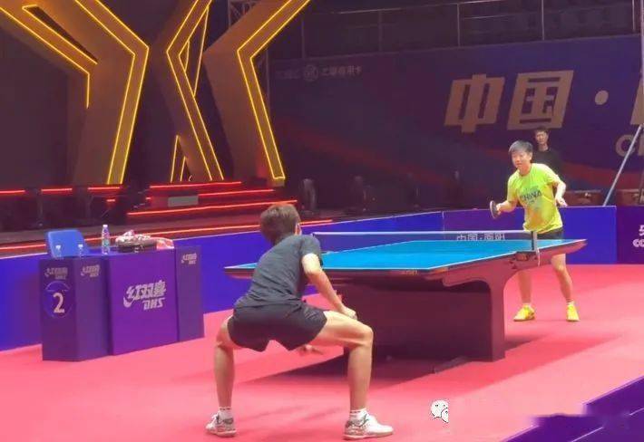 有重大文化 有重大文化