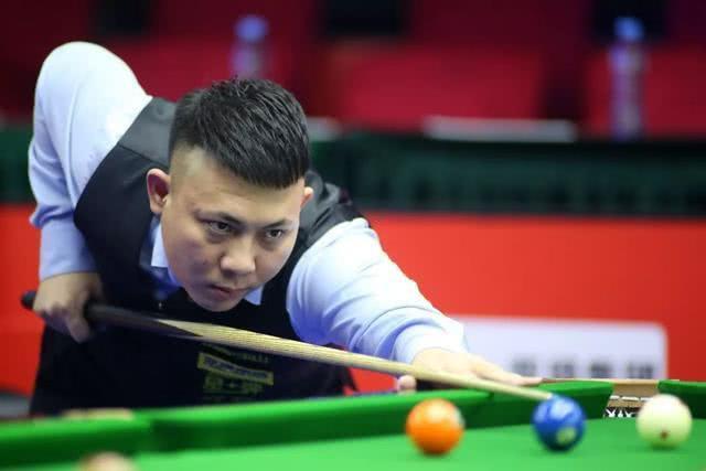 达真实观点 达真实观点