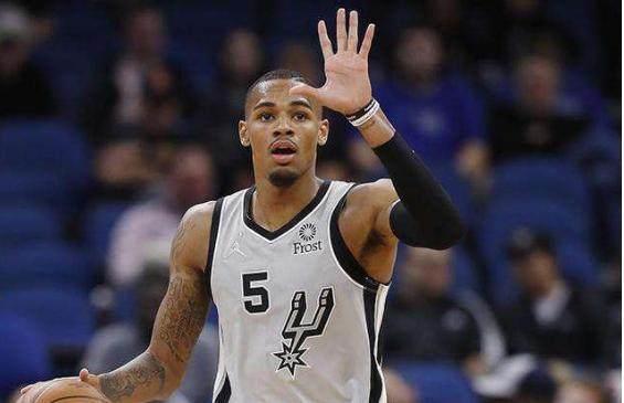 球员的舆论 球员的舆论