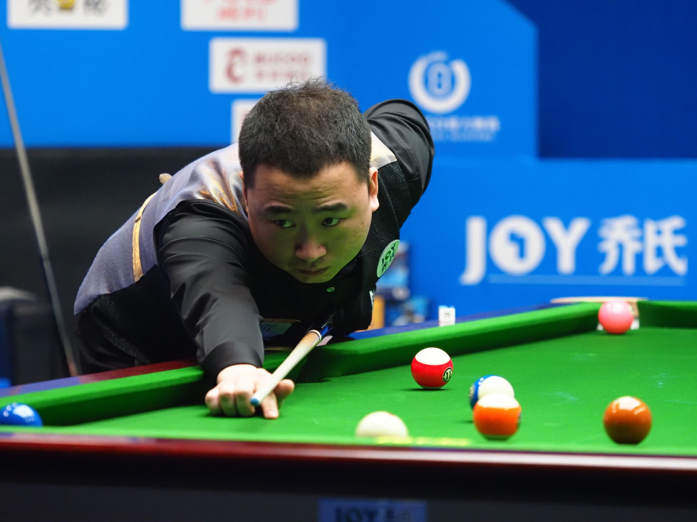 觉上的饕餮 觉上的饕餮