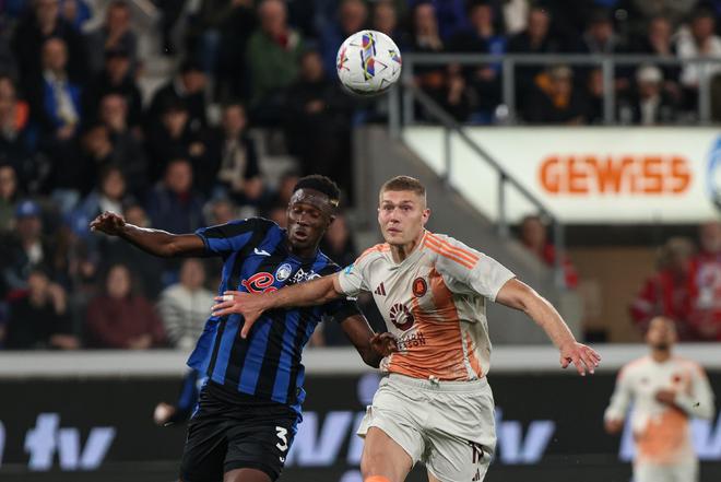 00万欧仍 00万欧仍