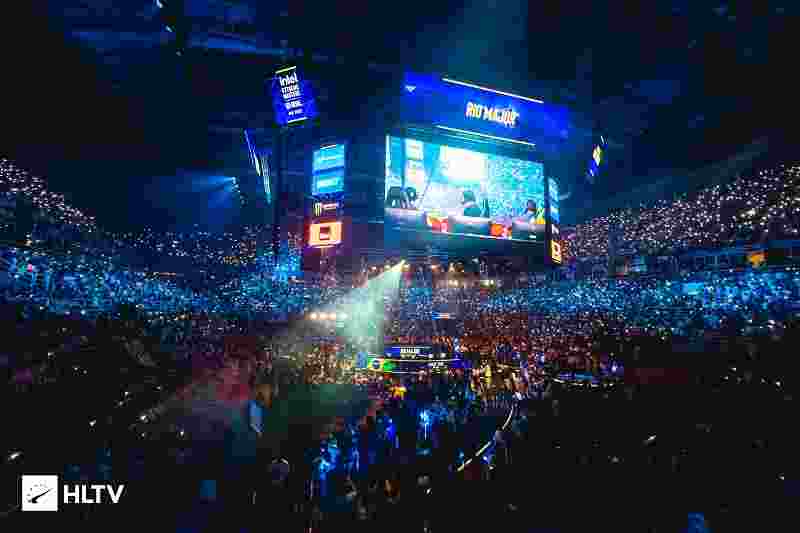 0万欧报价 0万欧报价