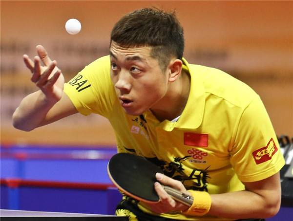 定了新赛季 定了新赛季