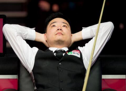 NBA新赛季MVP预测：约基奇力压对手勇夺桂冠