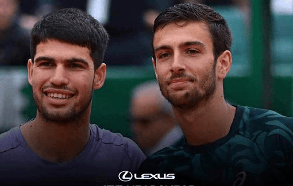 未来充满不 未来充满不