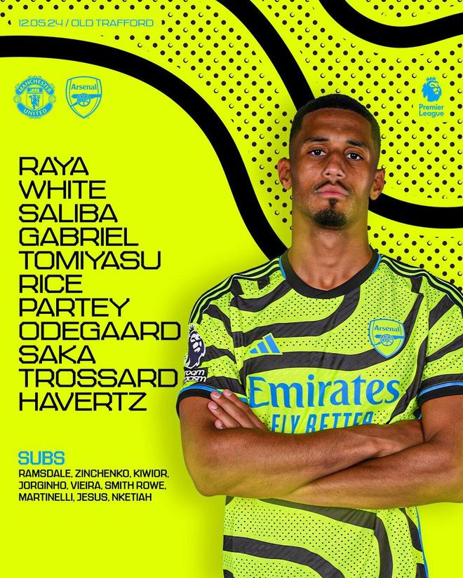 [国足]击败印尼队 中国男足赢得18强赛首胜.