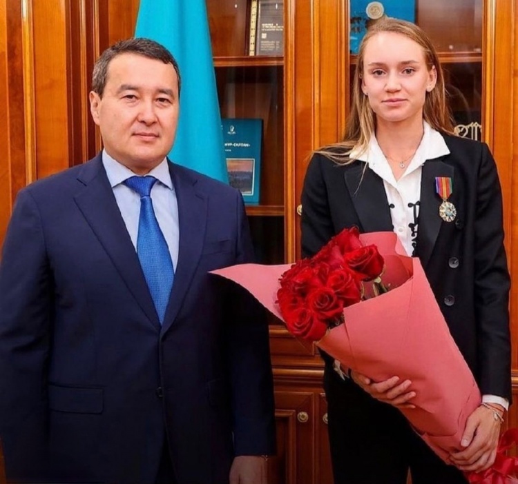 发生了私人 发生了私人