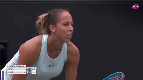 三大主题 三大主题