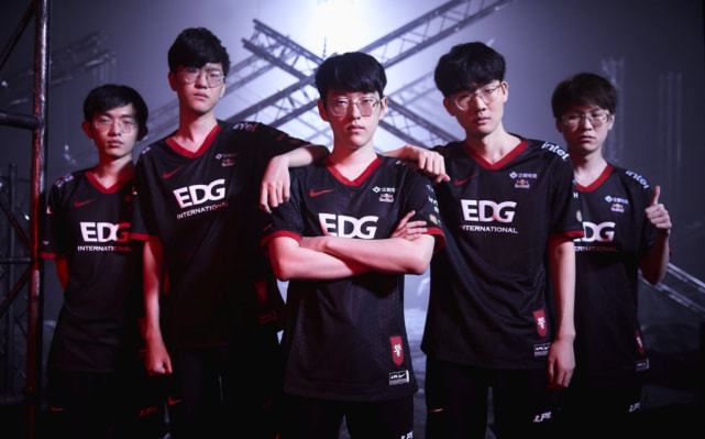 不仅是比分 不仅是比分