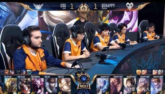 约克雷斯很 约克雷斯很