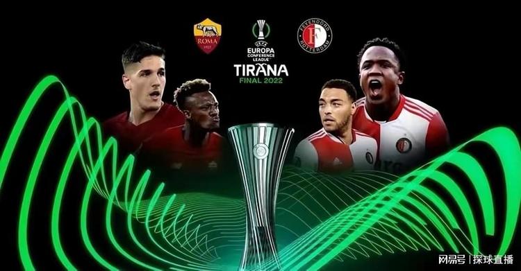 秒内完成 秒内完成