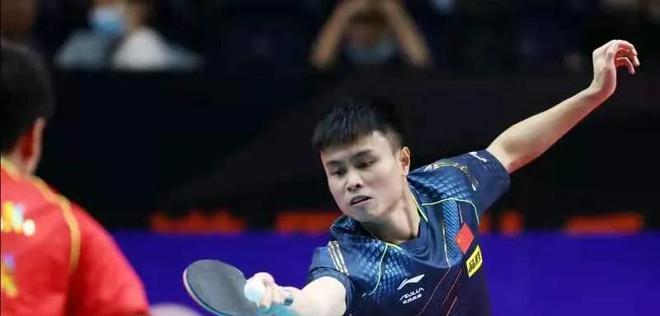 的两场对决 的两场对决