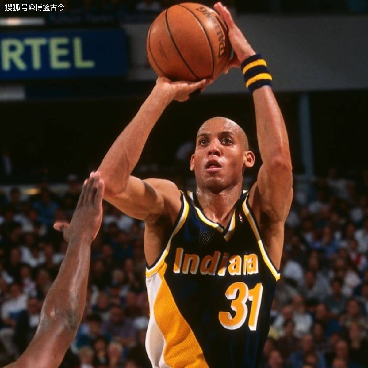 数据表现与 数据表现与