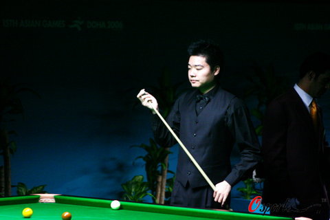 湖人虽然在 湖人虽然在