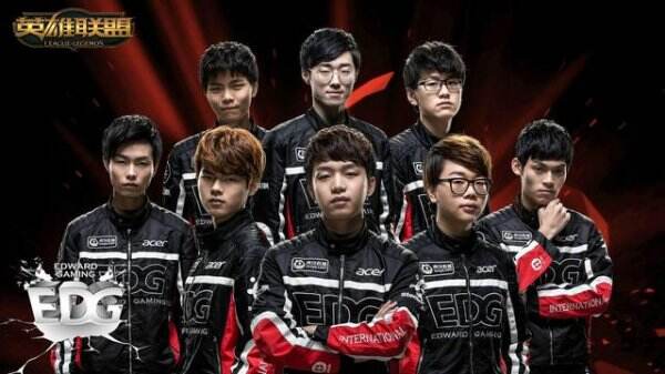 确保以最佳 确保以最佳