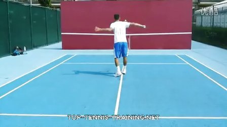 理位置及历 理位置及历