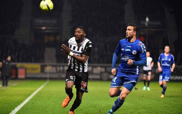 几次与霍姆 几次与霍姆