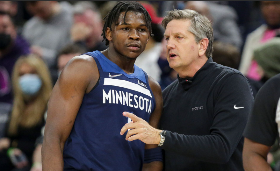 手的特点 手的特点