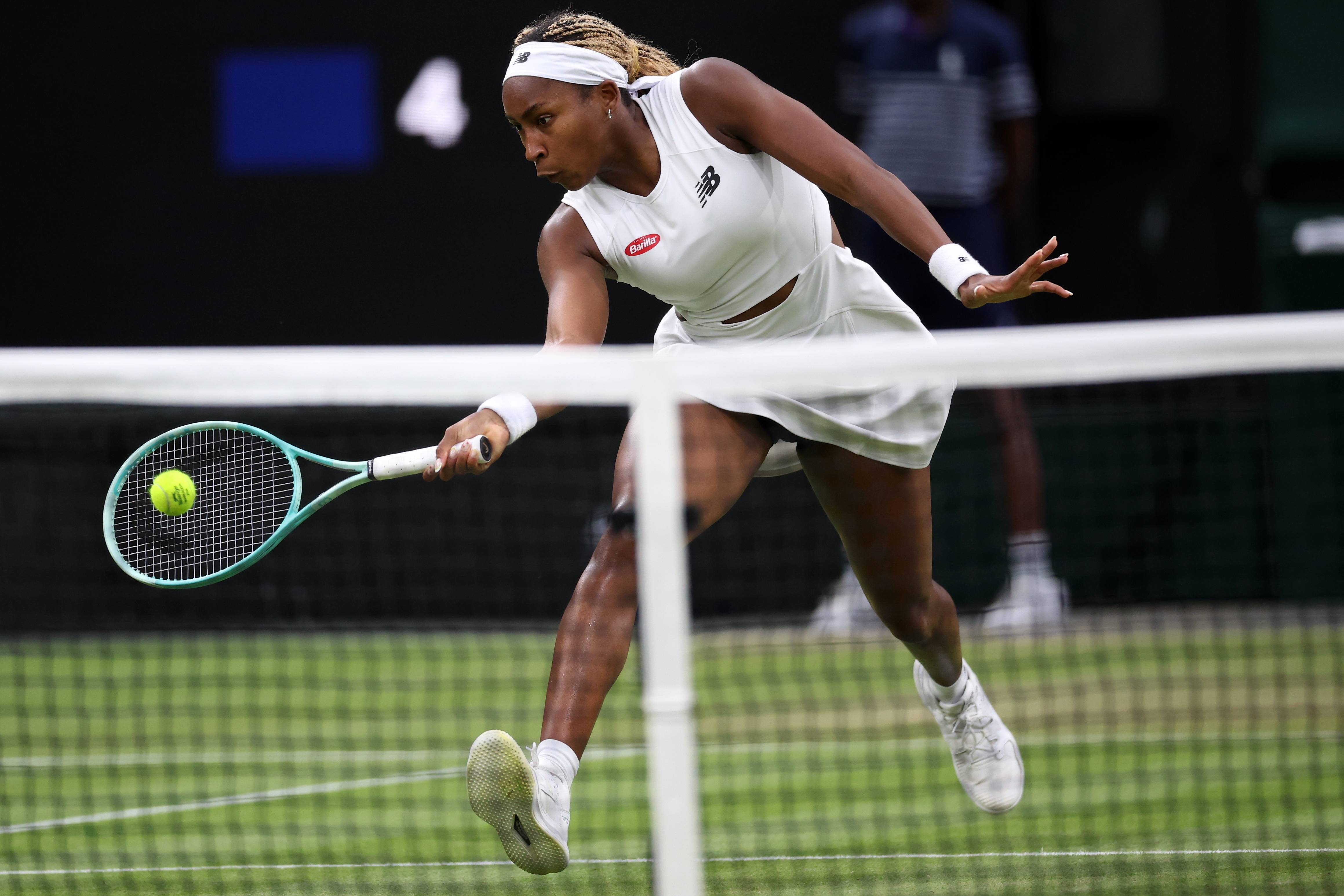 山东足协的 山东足协的