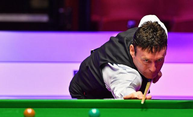 发展的力量 发展的力量