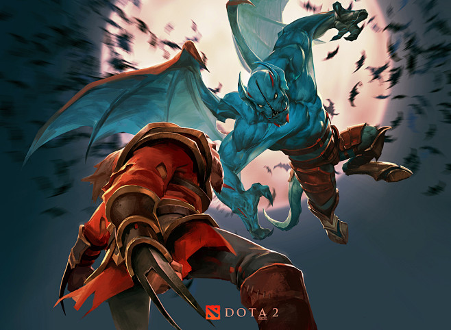 只要坚持和 只要坚持和