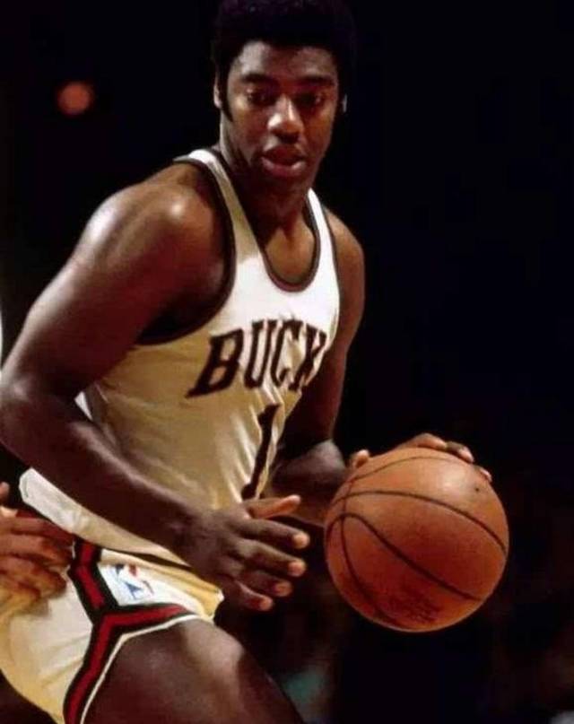 六个小时 六个小时