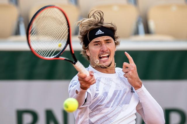 良好的心理 良好的心理