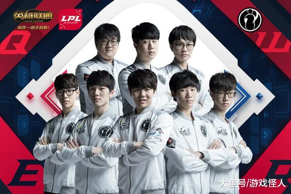 间的犹豫 间的犹豫