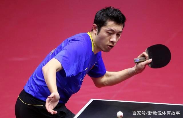 提升了鲁能 提升了鲁能