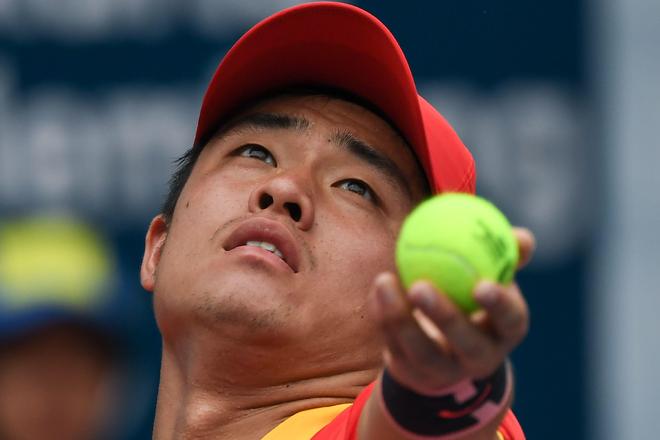 不仅仅是一 不仅仅是一