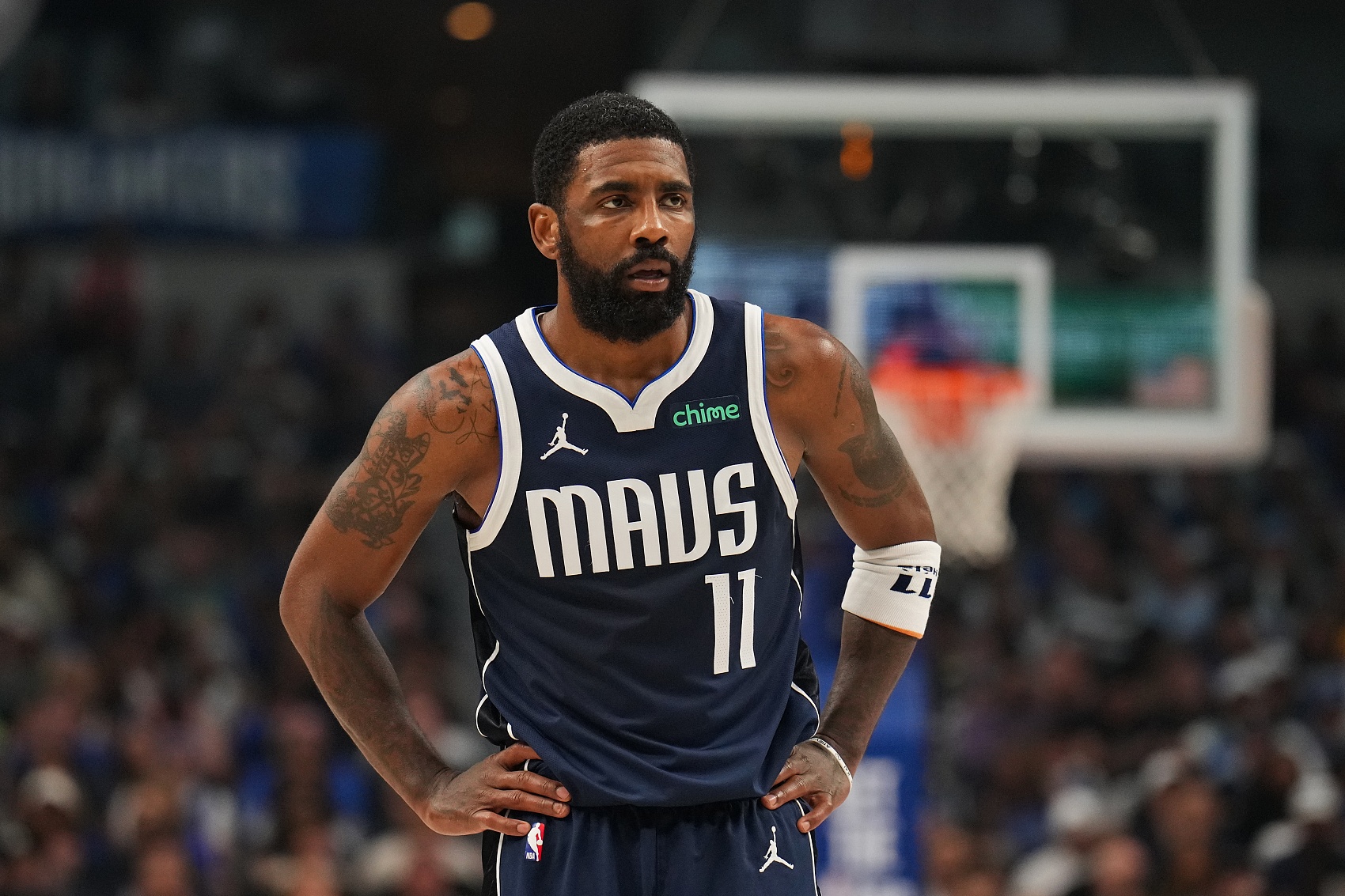 使得鲁能在 使得鲁能在