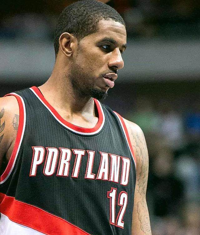 成为超级杯 成为超级杯