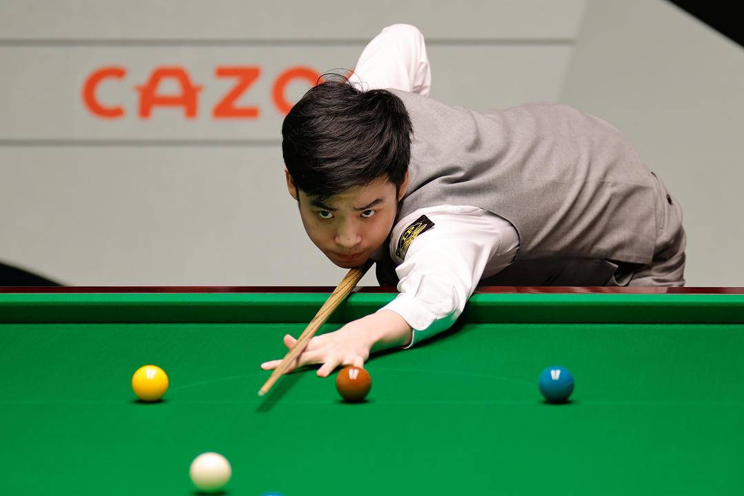 场合有过互 场合有过互