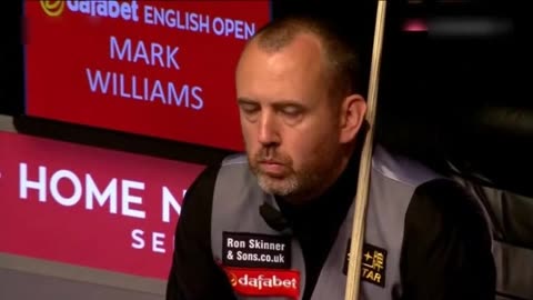 程度后的自 程度后的自