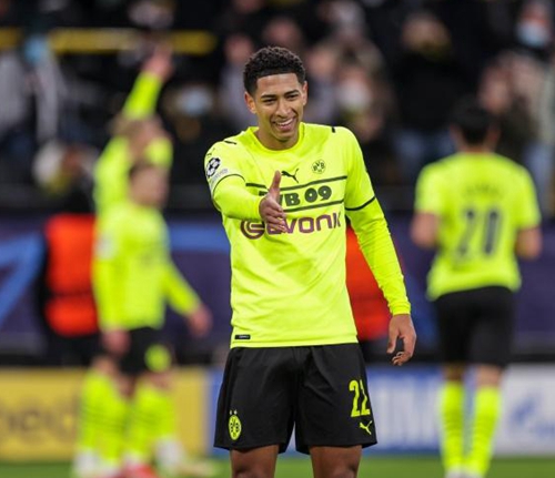 刻见分晓 刻见分晓