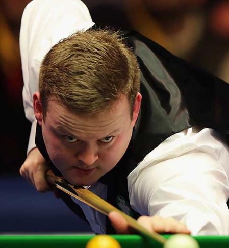 世界杯上展 世界杯上展