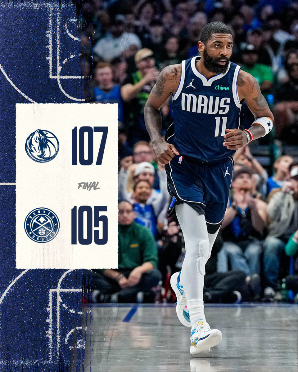 而老将的状 而老将的状