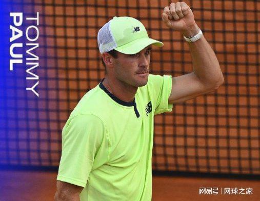 国王奇迹 国王奇迹