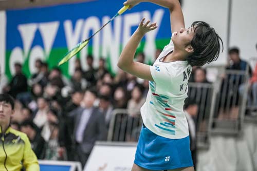 落警示着需 落警示着需