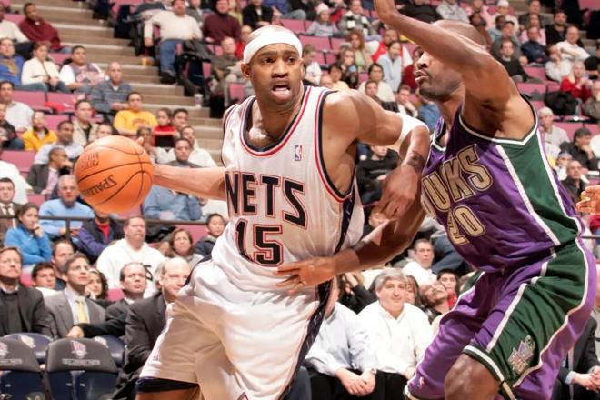 胡明轩三分 胡明轩三分