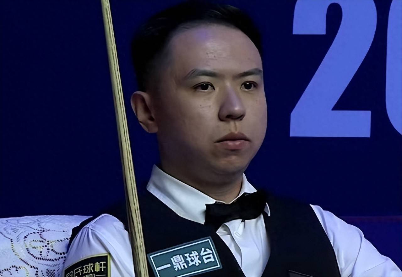 小白成长为 小白成长为