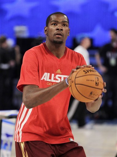 随即加大投 随即加大投