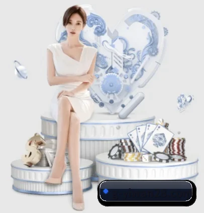 多宝体育 APP